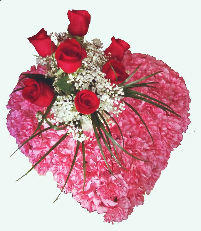 FLORISTERIA OVIEDO floristeria oviedo: