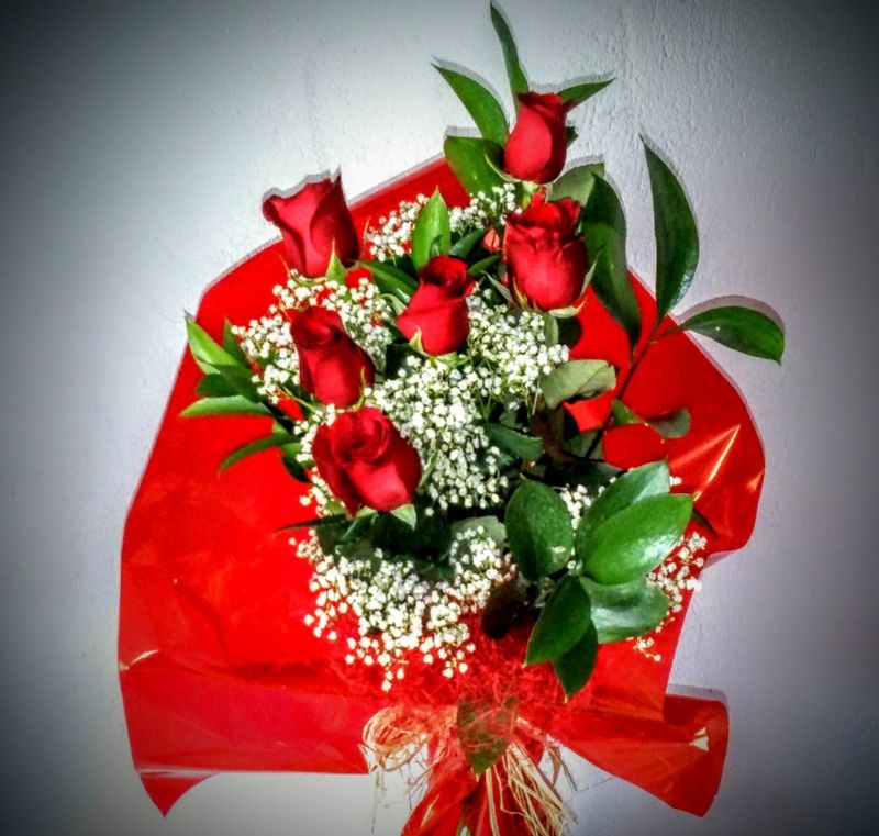 My Image 29