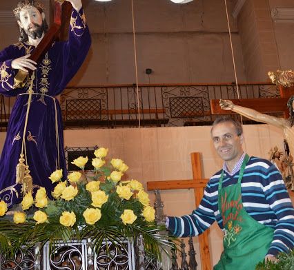 Semana Santa de Villaralbo y Zamora