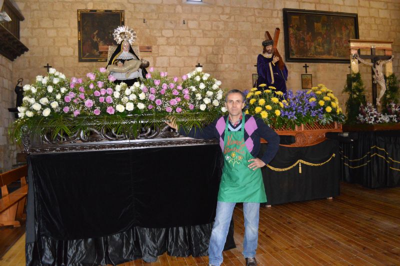 floristerias el perdigon, envio flores a el perdigon Zamora