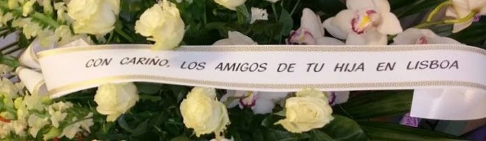 frases condolencias