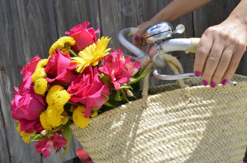 floristeria online en españa