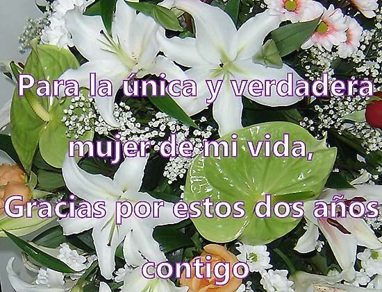 frases de amor para regalar flores