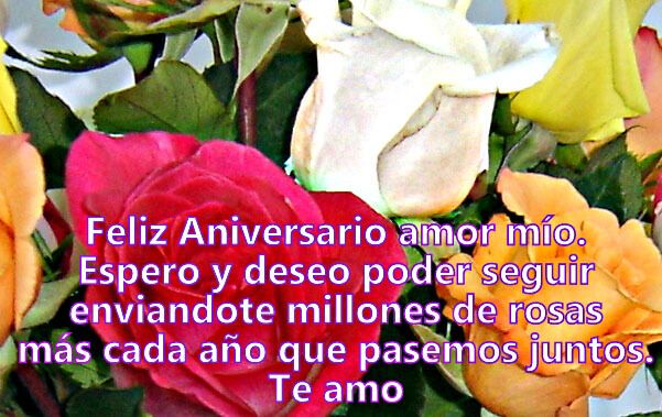 frases para regalar con un ramo de flores